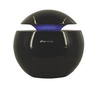 Buldair, purificateur d'air et diffuseur d'huiles essentielles Air Naturel