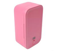 Bulevisiter Boîte de rangement verrouillable avec mécanisme de verrouillage sécurisé pour le rangement du téléphone et la gestion de la mise au point, fabriquée en matériau ABS durable dans un design