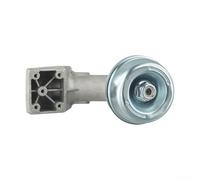 Bulevisiter Boîte de vitesses de rechange pour débroussailleuse FS44 R FS65-4 FS83 T FS85 R FS87 R FS90 R FT100 KM Series Convient aux modèles FR130 FR220 FR350 FR460 FR85 4137 640 0100 Pièce