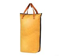 Bulevisiter Couverture de repos de viande pour barbecue - Sac isolant avec technologie thermique à 5 couches pour la cuisine en plein air, le camping et les pique-niques - Grande capacité pour