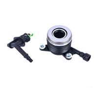 Bulevisiter Cylindre d'embrayage concentrique esclave pour i10 i20 i30 i40 Bayon et Ceed Pro Ceed pour Rio, Seltos Soul, Sportage Stonic pour Xceed Compatible avec