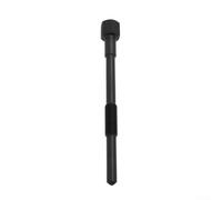 Bulevisiter Extracteur d'embrayage d'entraînement primaire en acier, pour Can-Am X3 pour Maverick ATV UTV entretien moto, métal, filetage 14 mm