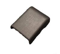 Bulevisiter Housse de siège arrière pour Murano 2015-19 | Panneau de garniture de rechange avec ajustement -and-Play | Composant intérieur en plastique noir 88220-5BC0A