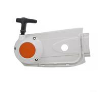Bulevisiter Kit de démarrage à rebond compatible avec scie à tronçonner Stihl TS800 Pièce de rechange OEM 4224 190 0305