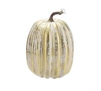 Bulevisiter Lot de 12 tarauds métriques et forets pour combo avec convertisseur adaptateur à changement rapide, tige hexagonale de 6,35 mm pour taraudage à filetage M10, pour tarauds composés à