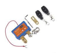 Bulevisiter Minuterie d'arrêt automatique 24 heures avec fonction compte à rebours et interface USB, cordon d'alimentation basse tension 5 V pour les entreprises et l'industrie (SKU)