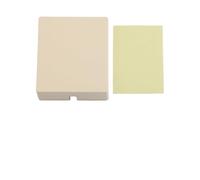 Bulevisiter Module convertisseur d'impulsion téléphonique à double fréquence pour une compatibilité moderne avec commutateur, adaptateur de signal avec fonctions de rappel et de numérotation, amélioré