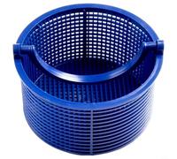 Bulevisiter Panier de filtre de piscine pour écumoires automatiques Hayward - Compatible avec SPX1096CA, SP1098, Dyna-Skim, Auto-Skim PT, SP1091ES, SP1096, SP1097-12,3 cm de diamètre x 7,6 cm de long