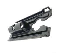 Bulevisiter Plaque de base de rechange 2601016903 pour modèles de scie sauteuse GST 60 P PE PB PBE GST 80 PE GST 85 et pour Clic B4200 B4201 B4300 B4301 JS5 7561 Series