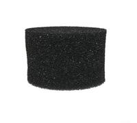 Bulevisiter Set de filtres pré-moteur et mousse pour Vax Blade 24V 32V DD767 DD777 Modèles compatibles