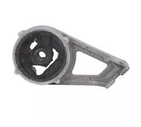 Bulevisiter Support de silencieux de rechange pour 308 SW et 408 Installation facile, pièce n° 9675078380