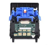 Bulevisiter Tête d'impression de rechange 962 963 964 965, pour imprimante HP Pro 9010 9012 9014 9015 9016 9018 9019 série J3M72-60008