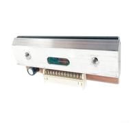 Bulevisiter Tête d'impression thermique 47500 pour imprimantes à cartes HID Fargo DTC4250e DTC4000 C50 DTC1250e DTC1000 DTC1500, impression basse haute résolution avec longue