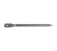 Bulevisiter Unité de pilote de cloueuse à broches en métal 345702-4 compatible avec BPT350 BPT351 DPT350 DPT353 PT354D composant d'outils pneumatiques, corps de 0,6 cm