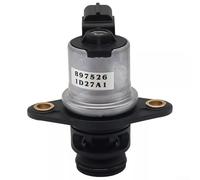 Bulevisiter Vanne de commande d'air IAC pour aviateur 2003-2005, numéro de pièce OEM 2C5Z-9F715-AA 8M0188118 897526T 897526 4J1083 AC496 1D27A1