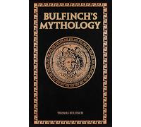Bulfinch's Mythology