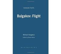 Bulgakov Mikhail Bulgakov (Auteur)