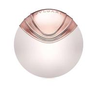 Bvlgari AQVA Divina Eau de Toilette pour femmes 40 ml