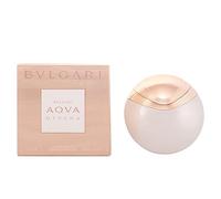Aqva Bulgari Eau De Toilette Vapo Divine 40ml