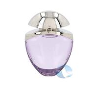 BVLGARI OMNIA AMETHYSTE Eau De Toilette 20 ml for Women