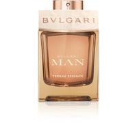 BULGARI Bvlgari Man Terrae Essence Eau de Parfum pour homme 60 ml