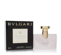 Bvlgari Splendid Patchouli Tentation EDP - 100 ml