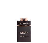 Bvlgari Eau de Parfum Man In Black Vapo Homme 60 ml