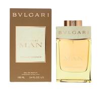 BULGARI MAN TERRAE ESSENCE EDP 100ML