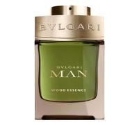 Bvlgari Parfums-pour-hommes BVLGARI-MANWood EssenceEau de Parfum Spray 150 ml