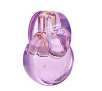 BULGARI Omnia Amethyste 100 ML Eau de toilette Parfums pour Femme