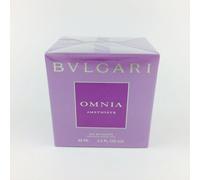 Bulgari Omnia Amethyste Eau De Toilette 65ml