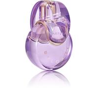 Bvlgari Parfums pour femmes Omnia AmethysteEau de Toilette Spray 100 ml