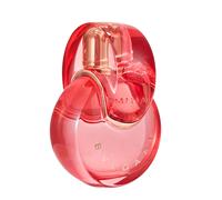BULGARI Omnia Coral 100 ML Eau de toilette Parfums pour Femme