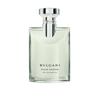 Eau De Parfum Homme Bvlgari Pour Homme 100ml