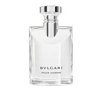 BULGARI Pour Homme 50 ML Eau de toilette Parfums pour Homme