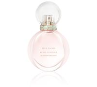BULGARI Rose Goldea Blossom Delight Eau de Parfum Eau de Parfum pour femme 30 ml
