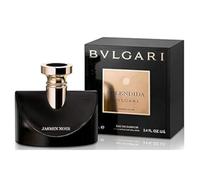 BULGARI SPLENDIDA JASMIN NOIR EDP 50