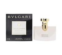 BULGARI SPLENDIDA PATCHOULI TENTATION EAU DE PARFUM 50ML