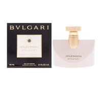 Bulgari Splendida Patchouli Tentation Eau de parfum pour femme 100 ml