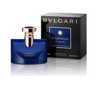 Bulgari Splendida Tubereuse Mystique Edp Pour Femme 100ml