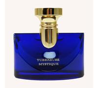 Bulgari Splendida Tubereuse Myst. Eau de Parfum 50 ml