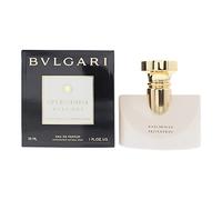 Bulgari SPLENDIDE