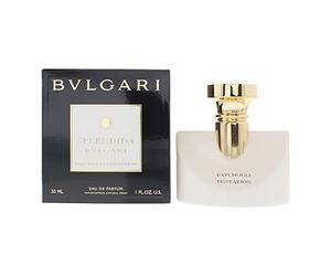 Bulgari SPLENDIDE