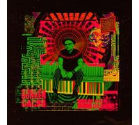 Bulgarian National Radio Symphony O - De Falla, Ravel, Hindemith