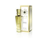 Bulgarian Rose Lady's Joy Luxury Perfume 50ml