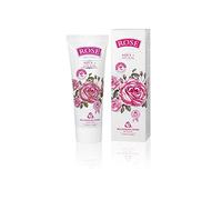 Bulgarian Rose Original Aqua+ Masque facial 75 ml avec acide hyaluronique botanique