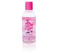 Bulgarian Rose RoseBerry Nature Cream Around Eyes 15ml