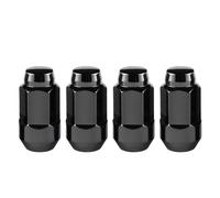 BULGENUT 4PK 14X1,5 NOIR