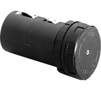 Bulgin BX0001/1 Support de pile 1x LR14 (C) raccordement à souder (L x l x H) 74.3 x 38.1 x 38.1 mm