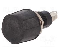 BULGIN FX0365 Socle
